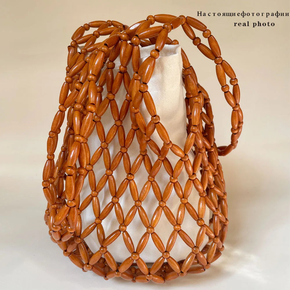 Kivaro Valencia- Elegancia artesanal con un toque natural.