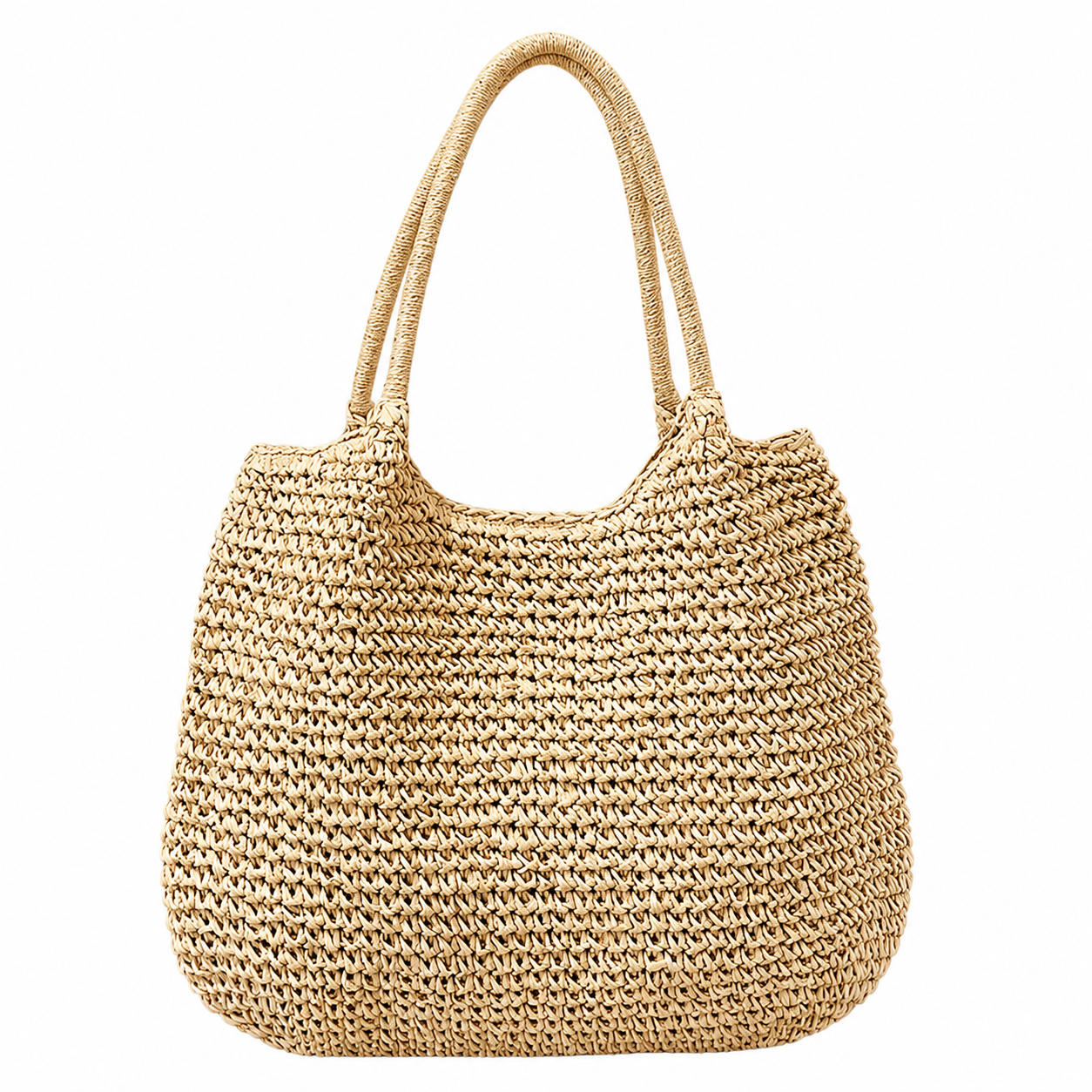 Bella Riviera- El bolso imprescindible para un verano con estilo
