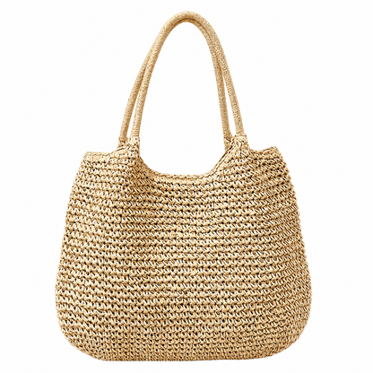 Bella Riviera- El bolso imprescindible para un verano con estilo