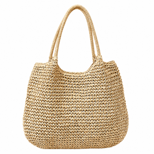 Bella Riviera- El bolso imprescindible para un verano con estilo