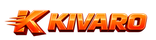 Kivaro