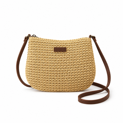 Portofino Chic- El accesorio imprescindible para un verano inolvidable