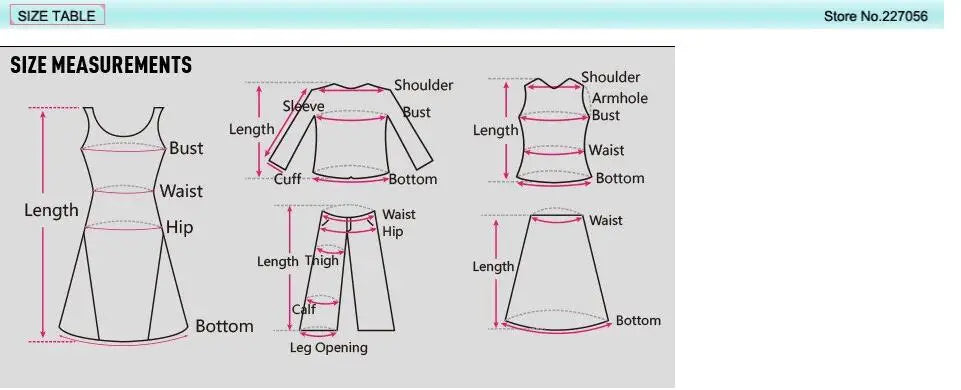 Luna Aura Crop — Top corto de cuello halter con acabado elegante y ajuste favorecedor, ideal para destacar en cualquier ocasión