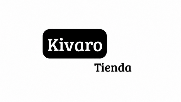 Kivaro
