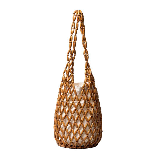 Kivaro Valencia- Elegancia artesanal con un toque natural.