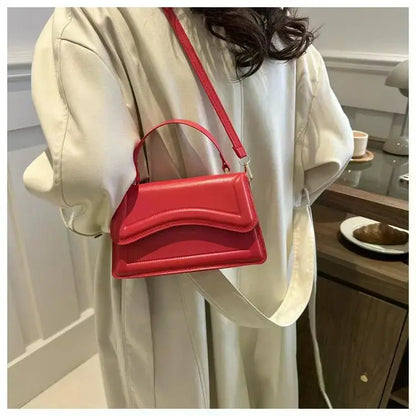 Bolso Aura de Lujo-Un bolso elegante y funcional que transmite exclusividad, confianza y buen gusto en cada detalle.