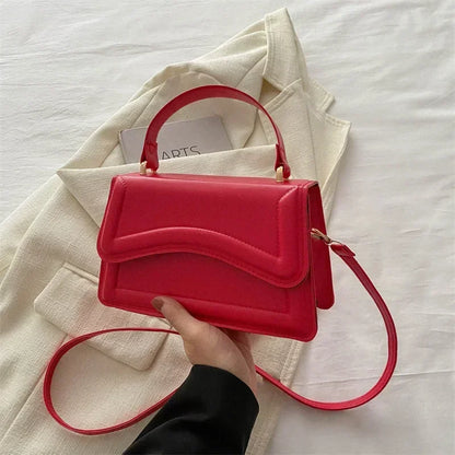 Bolso Aura de Lujo-Un bolso elegante y funcional que transmite exclusividad, confianza y buen gusto en cada detalle.