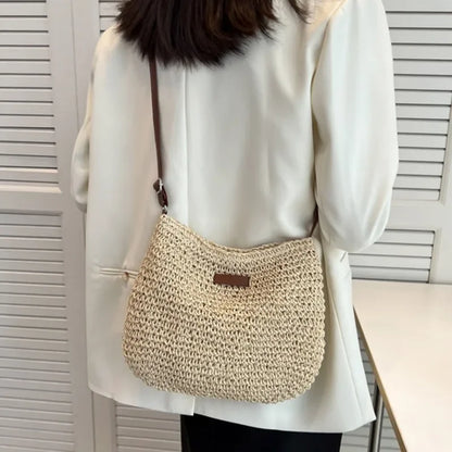 Portofino Chic- El accesorio imprescindible para un verano inolvidable