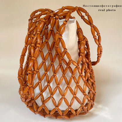 Kivaro Valencia- Elegancia artesanal con un toque natural.