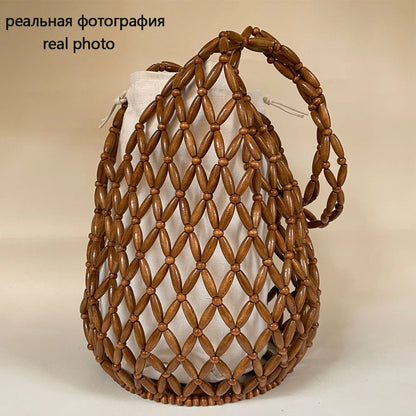 Kivaro Valencia- Elegancia artesanal con un toque natural.
