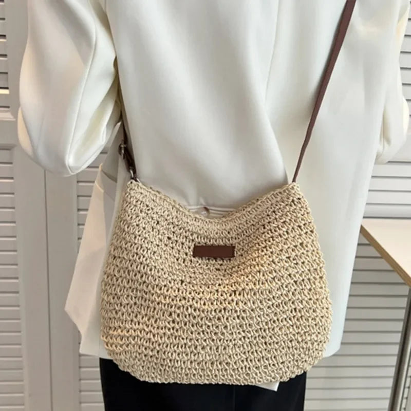 Portofino Chic- El accesorio imprescindible para un verano inolvidable
