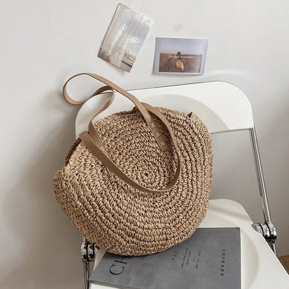 Dolce Mare- Elegancia artesanal para brillar en cada momento del verano