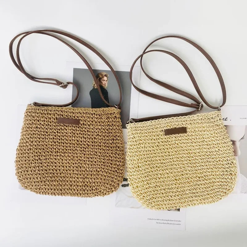 Portofino Chic- El accesorio imprescindible para un verano inolvidable