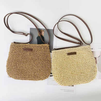 Portofino Chic- El accesorio imprescindible para un verano inolvidable