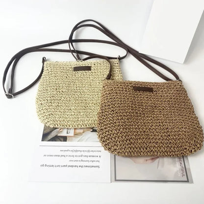 Portofino Chic- El accesorio imprescindible para un verano inolvidable