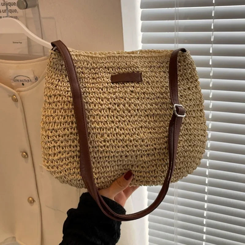 Portofino Chic- El accesorio imprescindible para un verano inolvidable