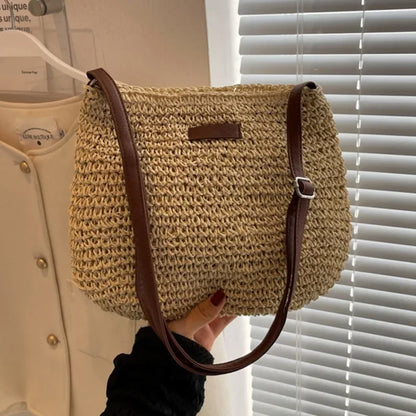 Portofino Chic- El accesorio imprescindible para un verano inolvidable