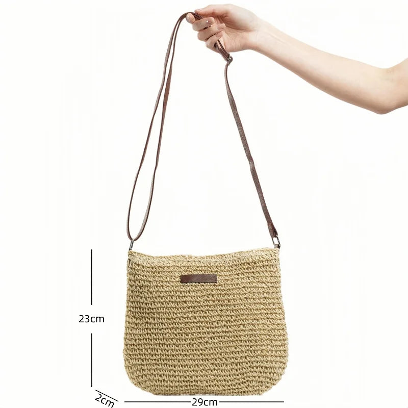 Portofino Chic- El accesorio imprescindible para un verano inolvidable