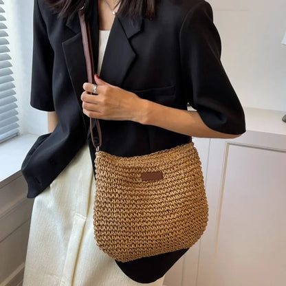 Portofino Chic- El accesorio imprescindible para un verano inolvidable