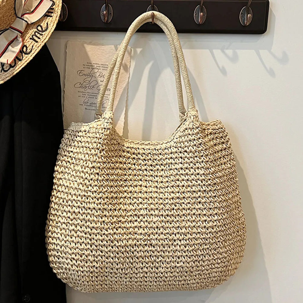 Bella Riviera- El bolso imprescindible para un verano con estilo