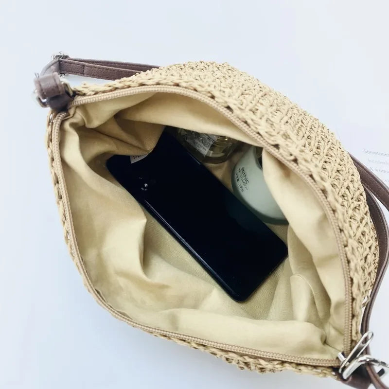 Portofino Chic- El accesorio imprescindible para un verano inolvidable