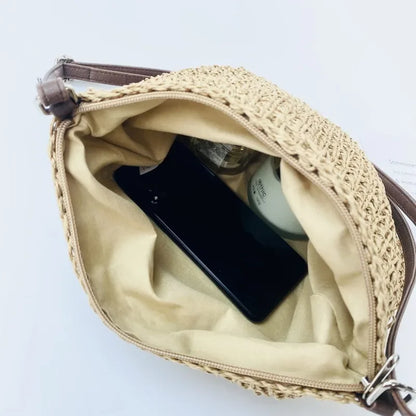 Portofino Chic- El accesorio imprescindible para un verano inolvidable