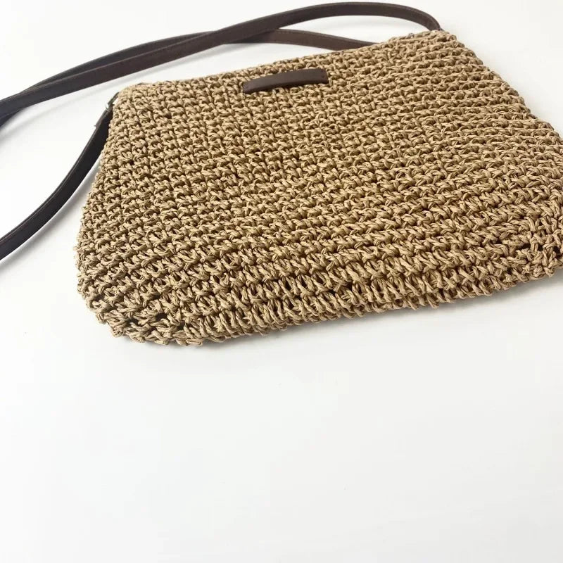 Portofino Chic- El accesorio imprescindible para un verano inolvidable