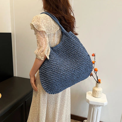 Bella Riviera- El bolso imprescindible para un verano con estilo