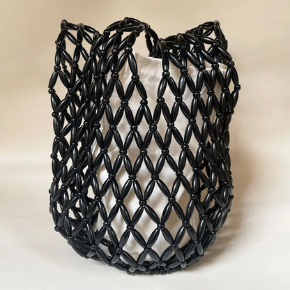 Kivaro Valencia- Elegancia artesanal con un toque natural.