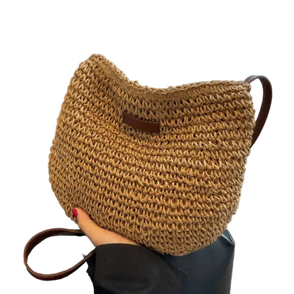 Portofino Chic- El accesorio imprescindible para un verano inolvidable