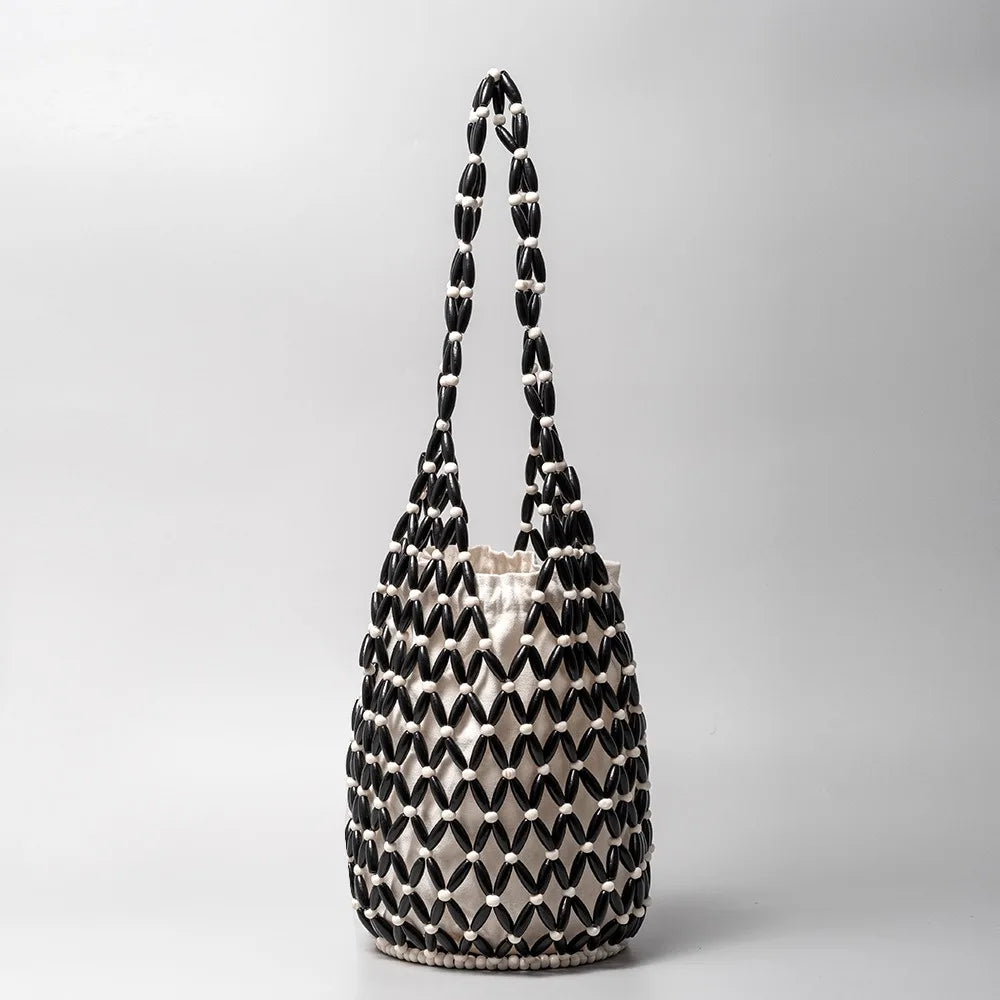 Kivaro Valencia- Elegancia artesanal con un toque natural.