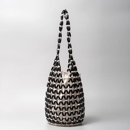 Kivaro Valencia- Elegancia artesanal con un toque natural.