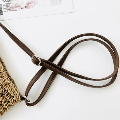 Portofino Chic- El accesorio imprescindible para un verano inolvidable