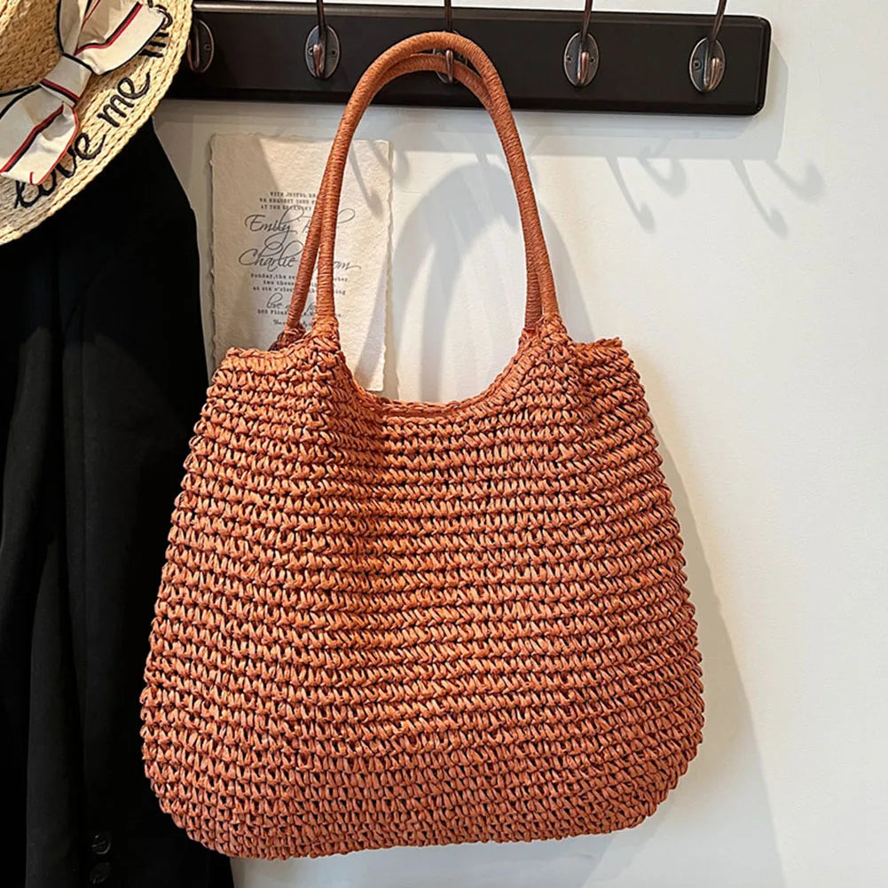 Bella Riviera- El bolso imprescindible para un verano con estilo