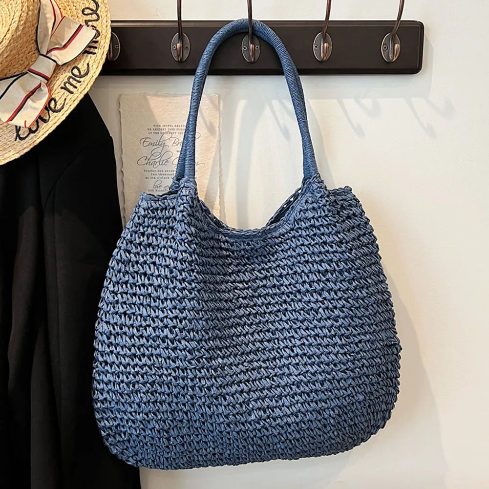 Bella Riviera- El bolso imprescindible para un verano con estilo