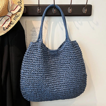 Bella Riviera- El bolso imprescindible para un verano con estilo