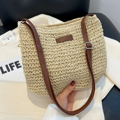 Portofino Chic- El accesorio imprescindible para un verano inolvidable