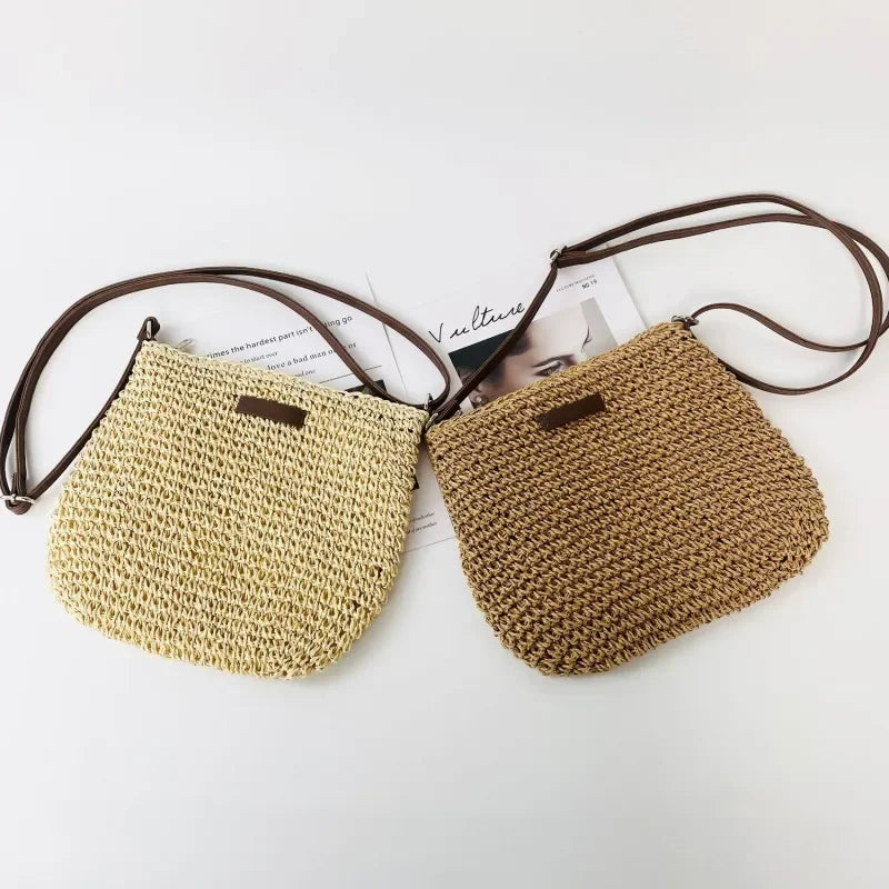 Portofino Chic- El accesorio imprescindible para un verano inolvidable