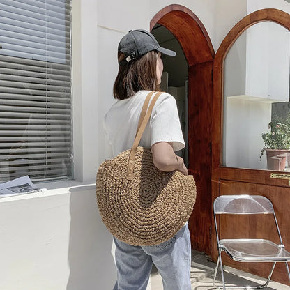 Dolce Mare- Elegancia artesanal para brillar en cada momento del verano