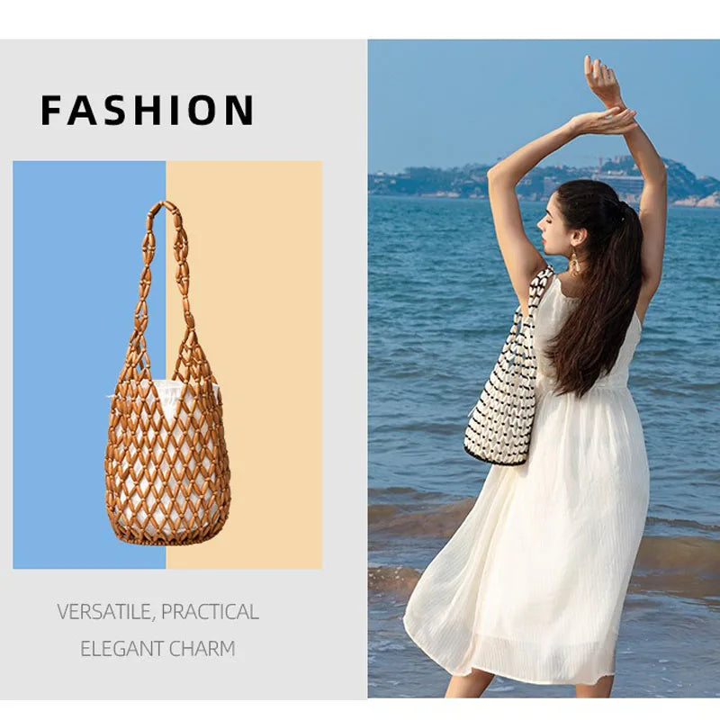 Kivaro Valencia- Elegancia artesanal con un toque natural.