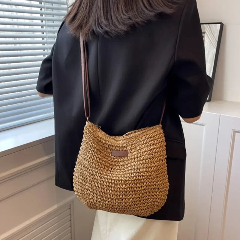 Portofino Chic- El accesorio imprescindible para un verano inolvidable
