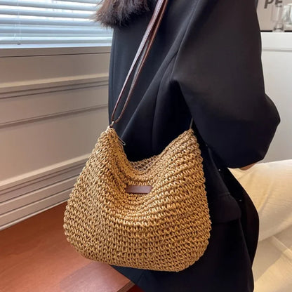 Portofino Chic- El accesorio imprescindible para un verano inolvidable