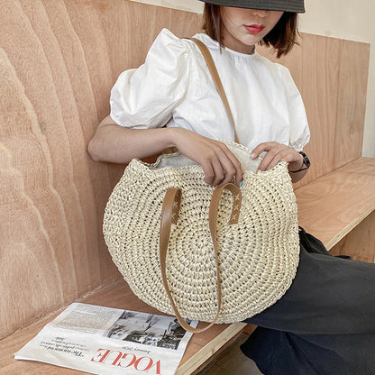Dolce Mare- Elegancia artesanal para brillar en cada momento del verano