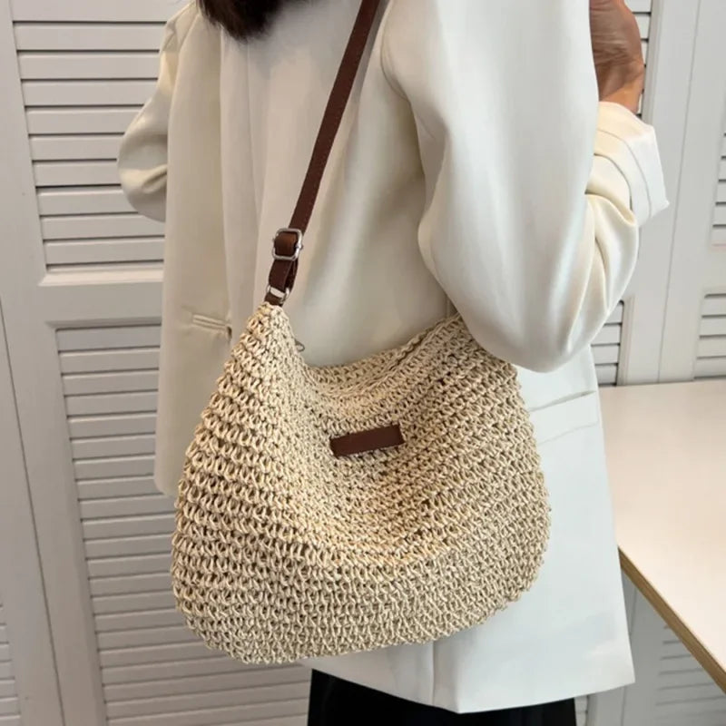 Portofino Chic- El accesorio imprescindible para un verano inolvidable