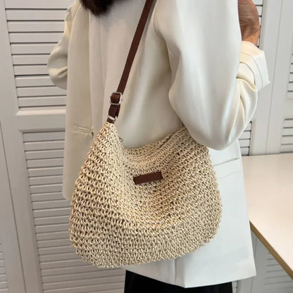 Portofino Chic- El accesorio imprescindible para un verano inolvidable