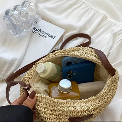 Portofino Chic- El accesorio imprescindible para un verano inolvidable