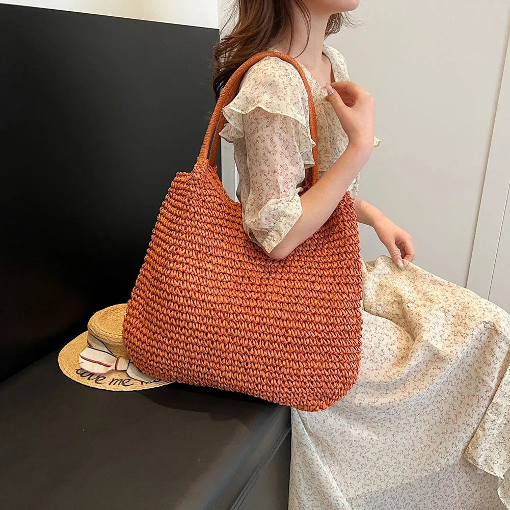 Bella Riviera- El bolso imprescindible para un verano con estilo