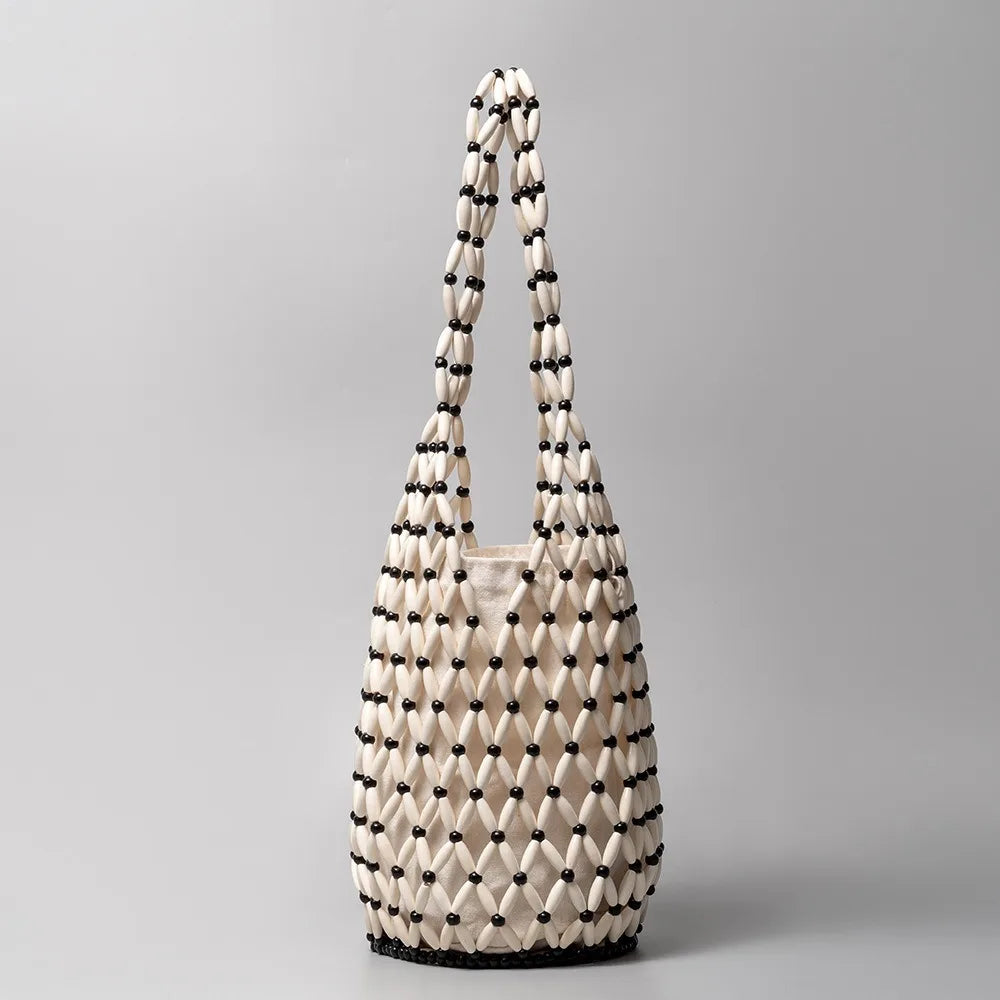Kivaro Valencia- Elegancia artesanal con un toque natural.