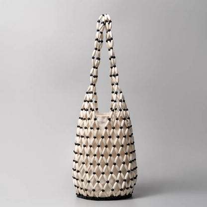 Kivaro Valencia- Elegancia artesanal con un toque natural.