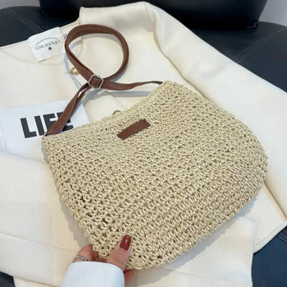 Portofino Chic- El accesorio imprescindible para un verano inolvidable